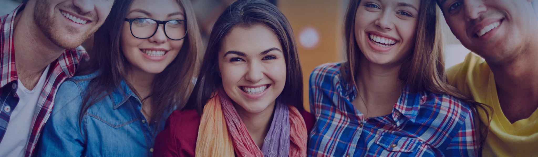 Education system in the UK Education system in the UK